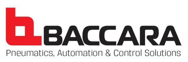 BACCARA.jpg