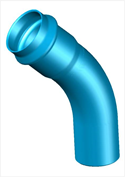 CRV_JIR.png