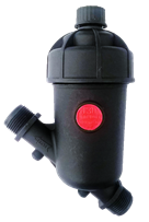 Filtro_Y_2.png