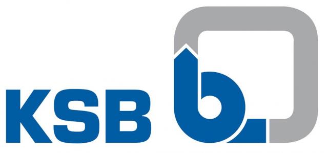 KSB.jpg