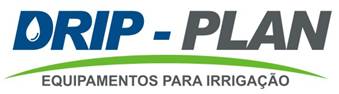 Logo_Drip-Plan.jpg