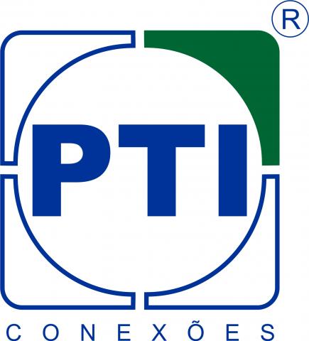 Logomarca_PTI_Conexes_PLACA.jpg