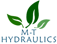 M-T_HYDRAULICS.png
