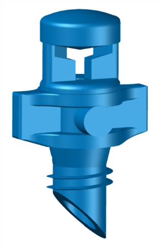 MICROASPERSOR_AZUL.png
