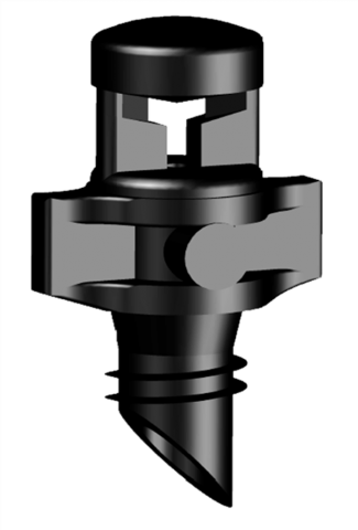 MICROASPERSOR_PRETO.png
