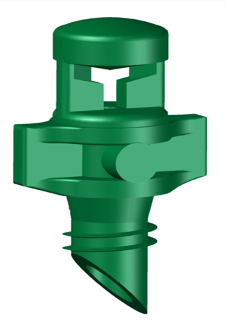 MICROASPERSOR_VERDE.png