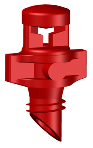 MICROASPERSOR_VERMELHO.png