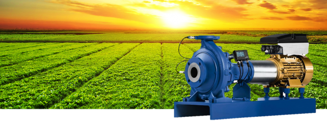 Painel_KSB.png