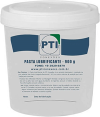Pasta_Lubrificante.png