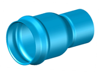 RED_DFF_x_IRR.png