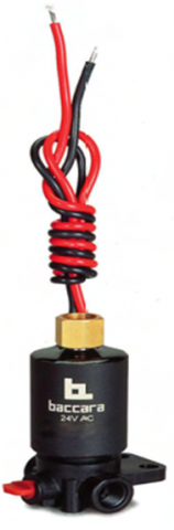 Solenide_2.png