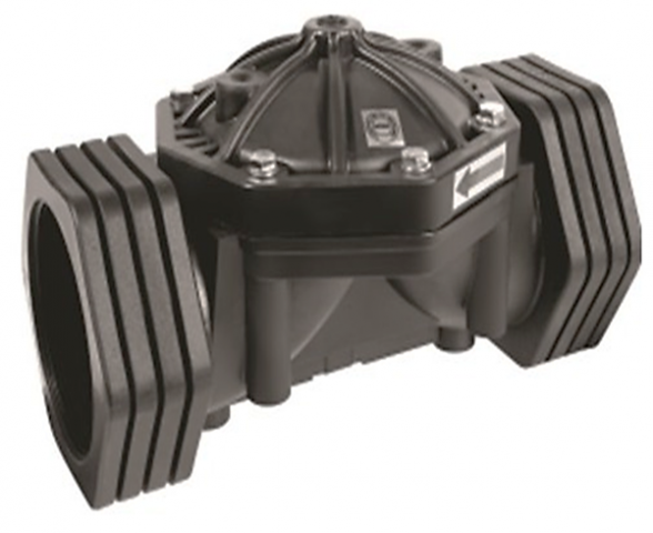 Vlvula_Hidr_Srie_500_3.png