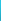 dsgn_1_blue_line.blue.jpg
