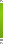 dsgn_1_green_line.default.jpg