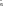 dsgn_1_grey_line.default.jpg