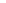 dsgn_1_grey_line.default_6596.jpg