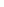 dsgn_1_white_4112.gif